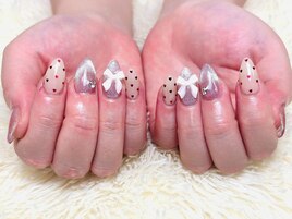 シンプルデザイン