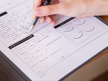 キラフェイス(KILA FACE)/■なりたい目元へ■