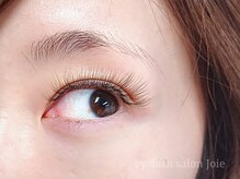 パティオアイラッシュ(Patio eyelash)/３Dレイヤー