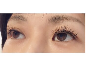 ノリージュ(Nori-jue)/デザイン［338］