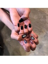 キラ キラ オメメ/