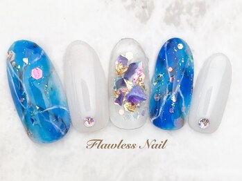  【定額アート】 