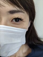 グラジュス(grazus)/マツエク