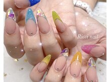 チアフルチア(CheerfulCheer)/