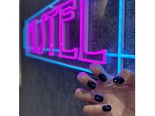 ミステル(MISTEL)