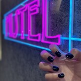 ミステル(MISTEL)