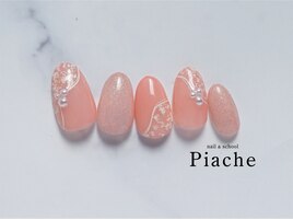 定額デザイン¥9600