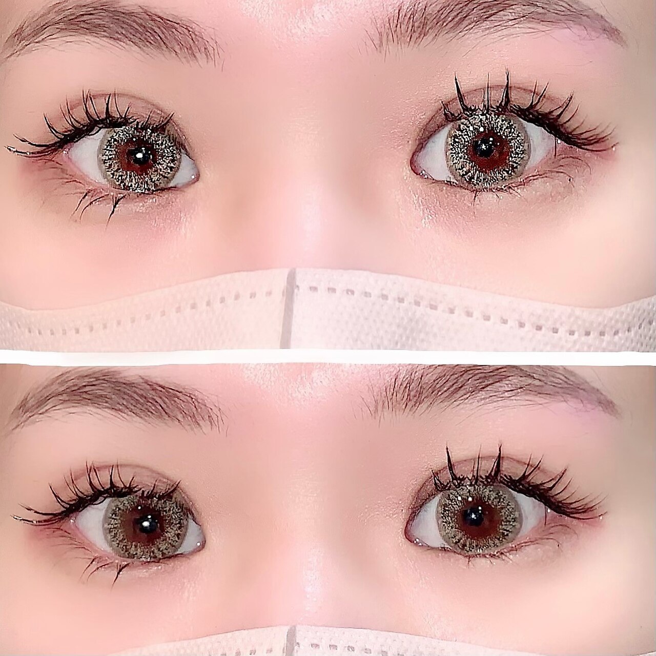 ティロワール アイラッシュ(tiroir eyelash)｜ホットペッパービューティー