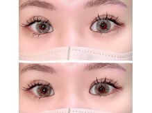 ティロワール アイラッシュ(tiroir eyelash)