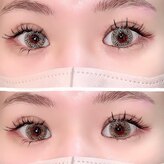 ティロワール アイラッシュ(tiroir eyelash)