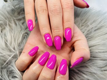 クイーン(Queen)/