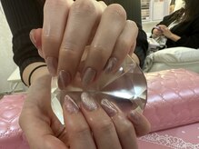 アリエル(Ariel)/