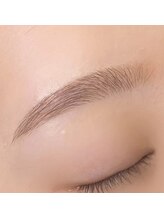 くるり 仲御徒町 上野御徒町店/アイブロウワックス脱毛