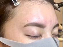 リンダ 白金台(linda)