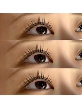 ジョリー(Jolie)/