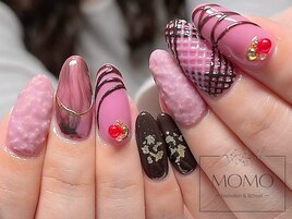 《バレンタイン☆オーダー》