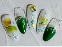 ムーンズ(Moon's)/