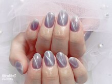 ルル 新宿店(Lulu’s)/マゲネット