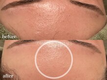 リボーン 浜松(reborn)/