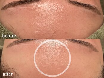 リボーン 浜松(reborn)/