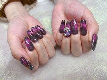 シーシーガーデン 表参道(Cece Garden)/