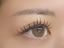 リノモアナ(Lino Moana)/Lino Moana design*