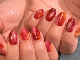 【ハンド】120分アートフリー