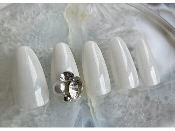 定額シンプルコース