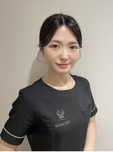 サムデイ プレミアム 新宿西口店(SOMEDAY) 千葉 