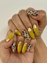 コスメティックス シミズ(SHIMIZU)/