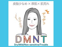 エヌエースキン 川崎店(NAskin)/ハーブピーリング｜フェイシャル