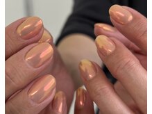 ジェリー(JELLY)/チューリップ