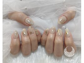 アートやり放題