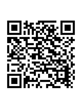 リボーン(REBORN)/Instagramはこちらから★