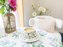 ビューティーザイオン(Beauty zion)/アフタードリンク◎