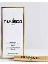 サクララッシュ(Sakura Lash) まつ毛 美容液