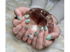 持ち込み/長さだし/フィルイン