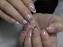 持ち込みアートコース
