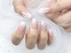 リノ ネイル(Rino nail)の写真