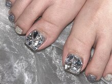 ヴィオンプラス(VION+)/おまかせデザイン　miho