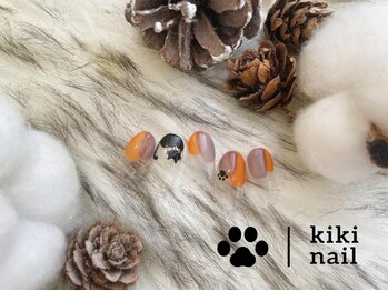 2025/ハロウィンデザイン