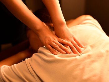 ルリアン(Le Lien)/