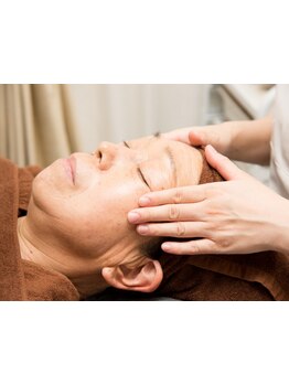 毛穴ケアをしたい