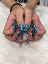 ヴィーナス(Venus)/