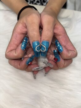 ヴィーナス(Venus)/