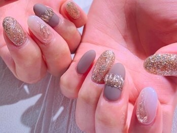 セラヴィ(C’est la vie)/