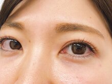 メデュー(Me d'eau)/ボリュームのあるデザインも◎