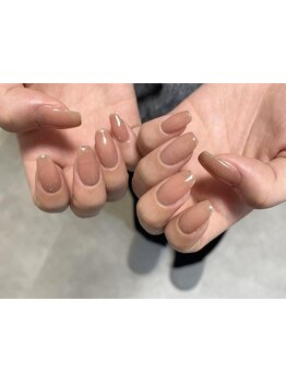 シンプル系（オフィス・日常）が得意