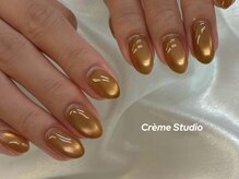 クリームスタジオ(CREME STUDIO)/