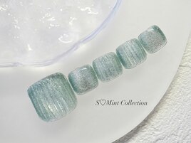 フット定額¥7980